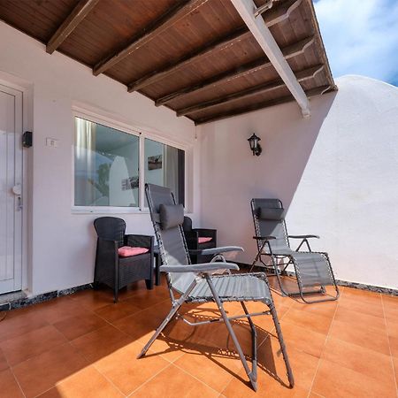 Suite Abora Relax A 500M De La Playa Wifi Fibra Puerto del Carmen  Buitenkant foto